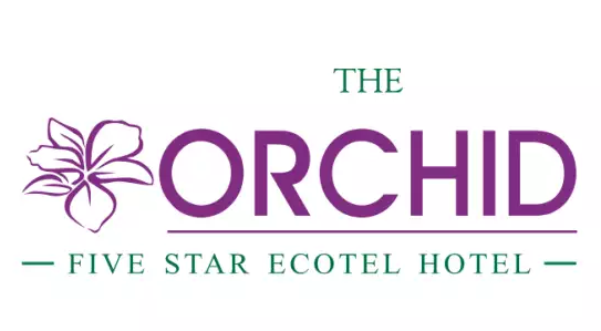 Orchid Hotels