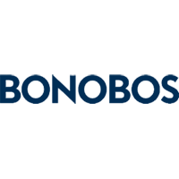 Bonobos