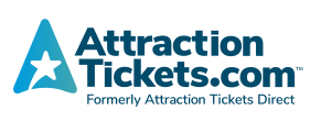 Attraction Tickets