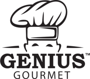 Genius Gourmet