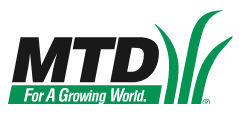 MTD Parts