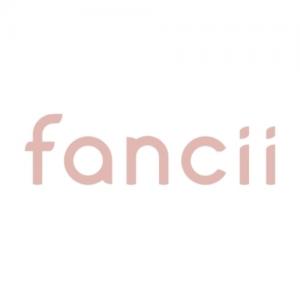 Fancii & Co.