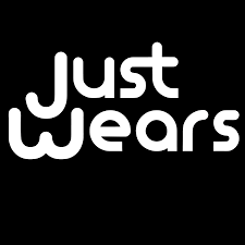 JustWears