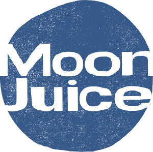 Moon Juice