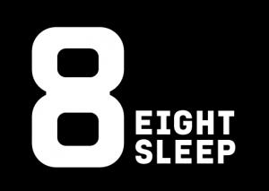 Eight Sleep