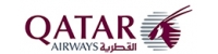 Qatar Airways