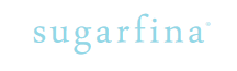 Sugarfina