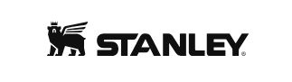 Stanley 1913 UK