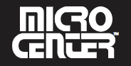 Micro Center