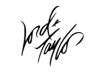 Lord and Taylor