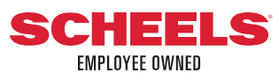 Scheels