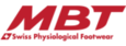MBT