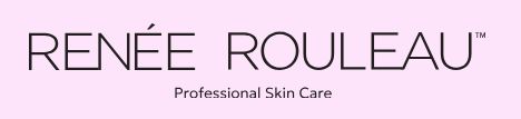 Renee Rouleau