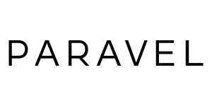 Paravel