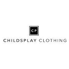 Childsplay Clothing