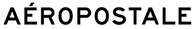 Aeropostale