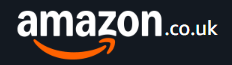 Amazon UK
