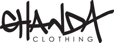 Ghanda