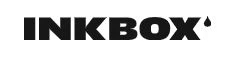 Inkbox