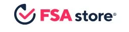 FSA Store