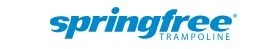 Springfree