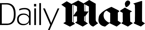 Daily Mail