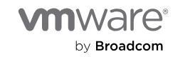 Vmware