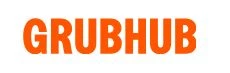 GrubHub