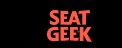 SeatGeek