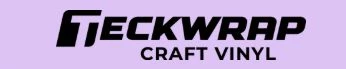 TeckwrapCraft
