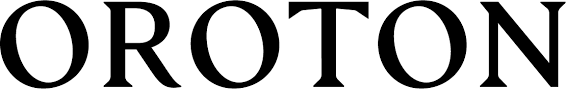 Oroton