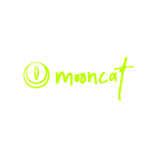 Mooncat