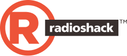 RadioShack