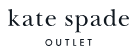 Kate Spade Outlet