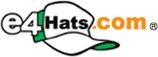 E4Hats.com
