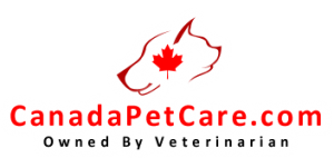 Canada Pet Care