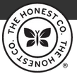 The Honest Company