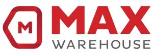 Max Warehouse