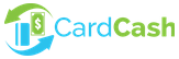 CardCash