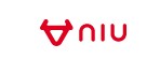 Niu