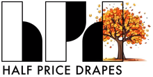 Half Price Drapes