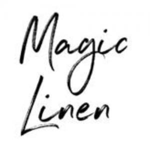 MagicLinen