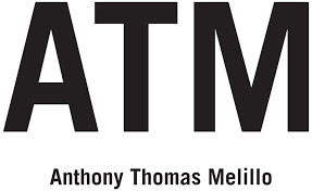 ATM Anthony Thomas Melillo