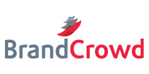 Brand Crowd