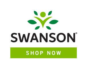 Swanson Vitamins