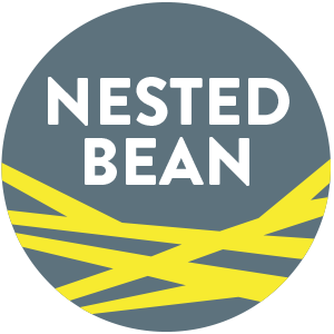 Nested Bean