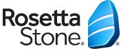 Rosetta Stone