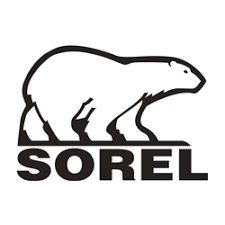 Sorel