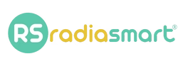 Radiasmart