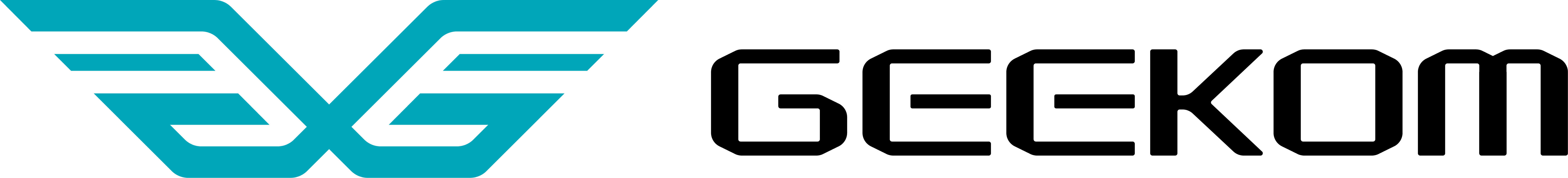 Geekom